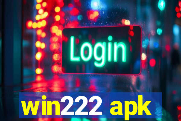 win222 apk
